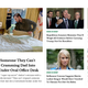 Illustration for article titled New Homepage Launched on The Onion
